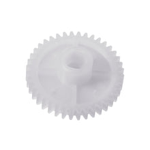 40T Big RC Car Gear For SG 1203 1/12 Drift Car High Speed Vehicle Models Parts