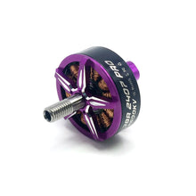 3BHOBBY 3B-R 2407 Pro Brushless Motor 1700KV 2100KV 2400KV 2600KV 4-6S For RC Drone FPV Racing