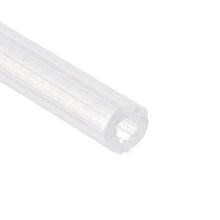 Receiver Antenna Protection Case Fixed Tube for FPV Racer