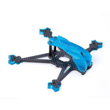 iFlight Cinepick 120mm Wheelbase 3 Inch TPU Canopy Frame Kit for RC Drone FPV Racing