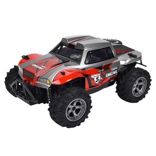 3688 1/14 2.4G Crawler Off-road RC Car
