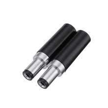 RJXHOBBY DC 5.5 x 2.5mm Power Solder Plug End Connection Adapter for RC Drone 