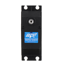 SPT Servo SPT70HV-180 70KG Metal Gear Digital Servo For 1:5 RC Car RC Robot Arm