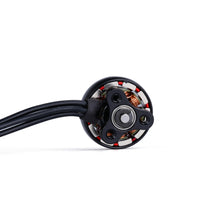 iFlight XING 0802 22000/17000KV 1-2S 1mm Shaft Brushless Motor for RC Drone FPV Racing