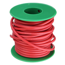 10M 14AWG Soft Silicone Wire Cable High Temperature Tinned Copper Line