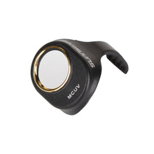 Sunnylife Camera Lens Filter CPL MCUV ND8 ND16 ND32 Not Affect Gimbal Self-inspection For DJI Spark
