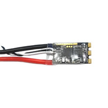 Favourite FVT LittleBee Summer 35A 2-4S BLHeli_32 FPV Racing Brushless ESC Dshot1200 Ready for RC Drone