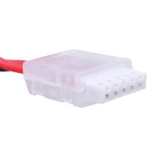 ZOP Power 14.8V 450mAh 85C 4S Lipo Battery XT30 Plug for RC Models