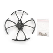4 PCS Propeller Protective Guard For 2 Inch 2.5 Inch Propeller 1102 1103 1104 1105 Brushless Motor