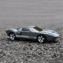 Firelap L-408G6 1/28 2.4G 4WD Mini Drift Rc Car 130 Brushed Motor RTR Toy