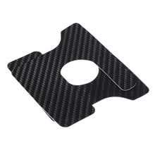 One Pair URUAV Anti-skidding Transmitter Hand Tray for Frsky X9 Lite Pro Radio Transmitter