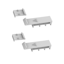 Volantex Ranger 2000 V757-8 / Phoenix V2 759-2 RC Airplane Spare Part Main Wing Connective Parts