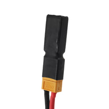 3 in 1 DIY Resistor Discharger for Draining Disposing Battery