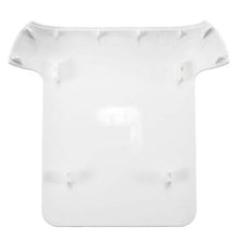 2PCS Xiaomi Mi Drone 4K Version RC Quadcopter Spare Parts Decorative Upper Body Cover