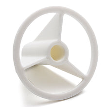  3D Printed Remote Control Rocker Model Cover for Flysky TH9X Frsky X7 X9D Transmitter