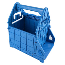 XLpower Carrying Case Bag Box Storage For Battery Transmitter Charger RC Models