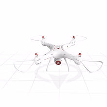 Syma X8SW WIFI FPV With 720P HD Camera 2.4G 4CH 6Axis Altitude Hold RC Quadcopter RTF