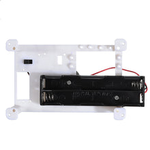 Volantexrc P7910107 Electronic Parts Battery Mount for 791-1 Compass RC Boat Spare Parts