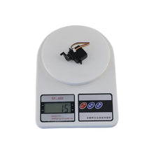 JJRC Q65 C606-18 RC Car Servo 1/10 Vehicle Model Parts