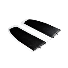 ZOHD Nano Talon EVO 860mm Wingspan AIO V-Tail EPP FPV RC Airplane Spare Part Main Wing Kit