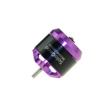 Sologood BR1106 7500KV 3-4S Brushless Motor for FPV Racing RC Drone