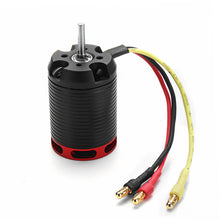 ALZRC BL2525-PRO 1800KV Brushless Motor for ALZRC Devil X360 GAUI X3