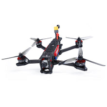 iFlight X DJI Jointly-designed TITAN DC5 6S w/ DJI Air Unit PNP BNF DJI FPV HD Goggles FPV Racing RC Drone