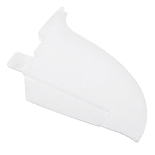 X-UAV Sky Surfer X8 1400mm EPO FPV RC Airplane Spare Part Vertical Tail Wing