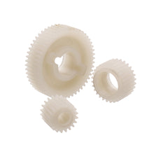 Remo Hobby G1951 Decelerate RC Car Gear For Remo 1/10 Rock Crawler Vehicle Parts