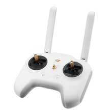 Xiaomi Mi Drone 4K Version RC Quadcopter Spare Parts Transmitter