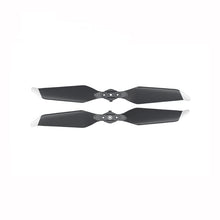 1Pair Original 8331 Propeller Low-Noise Quick-Release Propeller Blade For DJI Mavic Pro Platinum  