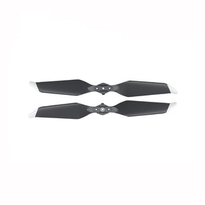 1Pair Original 8331 Propeller Low-Noise Quick-Release Propeller Blade For DJI Mavic Pro Platinum  