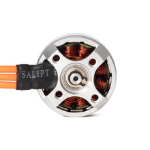 T-Motor F40 III 2306 2400KV Brushless Motor For 210 220 250 260 RC Drone FPV Racing Multi Rotor