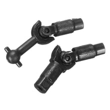 JJRC Q36 Q35 2.4G 4WD 1/26 RC Car Part Drive Shaft Set Q35-21