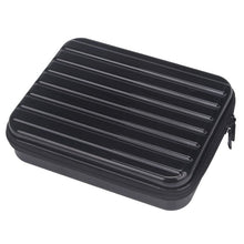 Realacc Waterproof Handbag Case Box RC Quadcopter Spare Parts For DJI Spark