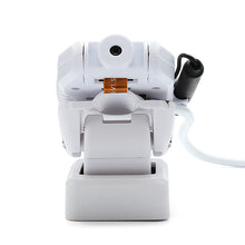 BAYANGTOYS X16 RC Quadcopter Spare Parts 2MP WIFI Camera