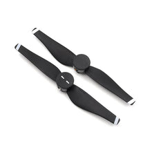 LED Charging Flash USB Charger Low-Noise Propeller For DJI Mavic Air RC Quadcopter Drone Accessories