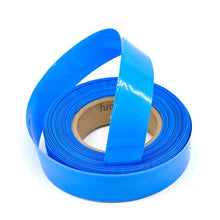 1M Lipo Battery Casing PVC Heatshrinkable Tube Model Accessories Battery Case
