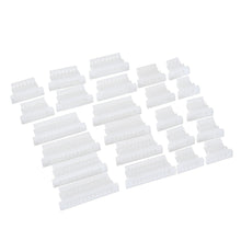 Original Airbot Cable Wire Sets A SH1.0-SH1.0 DIY Kit