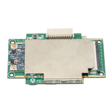  Hubsan X4 STAR H507A RC Quadcopter Spare Parts 720P Camera Module H507A-06