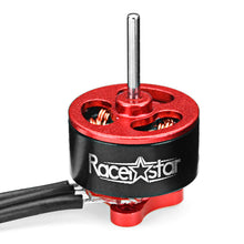 Racerstar Racing Edition 0703 BR0703B 15000KV 20000KV 1-2S Brushless Motor For RC Drone Frame Kit