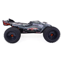ZD Racing 9021-V3 1/8 2.4G 4WD 80km/h Brushless Rc Car Full Scale Electric Truggy RTR Model