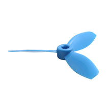 10 Pairs Geprc 3042 3x4.2 Inch 3-Blade Propeller M5 Mounting Hole CW & CCW for RC FPV Racing Drone