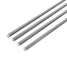 ALZRC HTS002 RC Model Training Protecting Rack Frame For T-REX 450 T-REX500 Helicopter