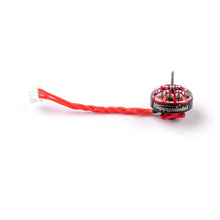 Happymodel EX1102 8500KV 9000KV 10000KV 13500KV 2-3S Brushless Motor Original for Mobula7 HD Sailfly-X Drone 