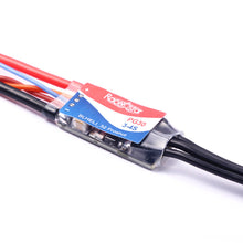 Racerstar PG30 BLHeli_32 30A 3-4S Proshot Ready Telemetry Brushless ESC for RC FPV Racing Drone