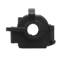 HS 18301/18302/18311 1/18 2.4G 4WD Rc Car Parts Front Rear Diff Gear box Housing No. 18301-19