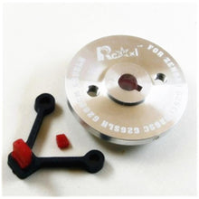 RCEXL Ignition Small Conversion Kit CM-6 For Zenoah Engine G26SC G26SLH G26 G26SLH