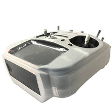 Transmitter Silicone Case Cover Shell Radio Transmitter Spare Part for FUTABA T16SZ