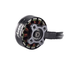BrotherHobby  Avenger 2806.5 1300KV 1700KV 4-6S Brushless Motor for RC Drone FPV Racing 
